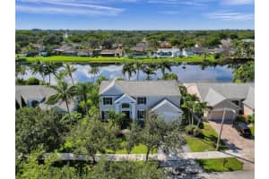 10140 Grove Ln, Cooper City, FL 33328, Sold 11/13/23