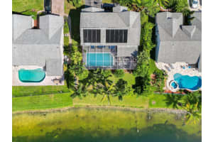 10140 Grove Ln, Cooper City, FL 33328, Sold 11/13/23