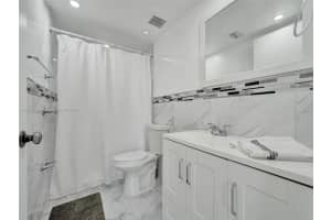 601 SW 113th Way #601, Pembroke Pines, FL 33025, Sold 10/13/23