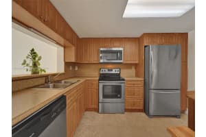 601 SW 113th Way #601, Pembroke Pines, FL 33025, Sold 10/13/23