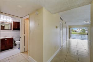 601 SW 113th Way #601, Pembroke Pines, FL 33025, Sold 10/13/23