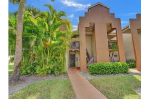 601 SW 113th Way #601, Pembroke Pines, FL 33025, Sold 10/13/23