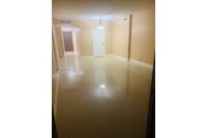 3161 NW 47th Terrace APT 117, Lauderdale Lakes, FL 33319, Sold 12/01/23