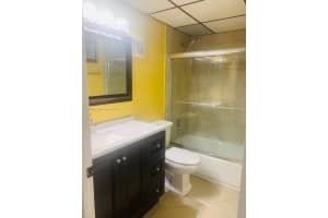 3161 NW 47th Terrace APT 117, Lauderdale Lakes, FL 33319, Sold 12/01/23