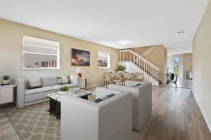 8436 NW 116th Ave, Doral, FL 33178, Sold 09/05/24