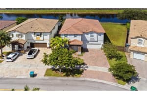8436 NW 116th Ave, Doral, FL 33178, Sold 09/05/24