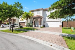8436 NW 116th Ave, Doral, FL 33178, Sold 09/05/24