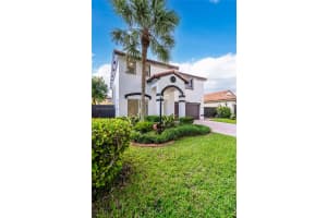 16456 SW 76th St, Miami, FL 33193, Sold 11/02/23