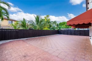 16456 SW 76th St, Miami, FL 33193, Sold 11/02/23