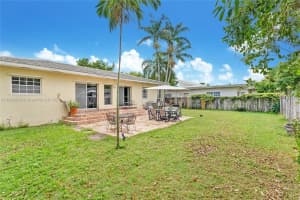 4534 Adams Ave, Miami Beach, FL 33140, Sold 01/26/24