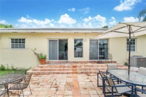 4534 Adams Ave, Miami Beach, FL 33140, Sold 01/26/24