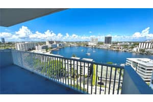 137 Golden Isles Dr APT 1510, Hallandale Beach, FL 33009, Sold 02/14/24