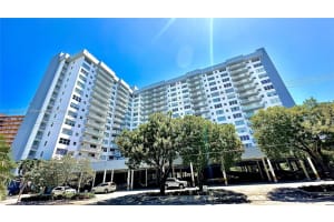 137 Golden Isles Dr APT 1510, Hallandale Beach, FL 33009, Sold 02/14/24