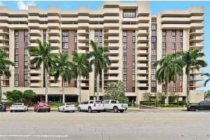 600 Biltmore Way APT 819, Coral Gables, FL 33134, Sold 02/29/24