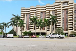 600 Biltmore Way APT 819, Coral Gables, FL 33134, Sold 02/29/24