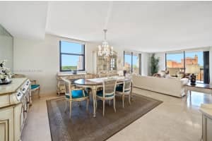 600 Biltmore Way APT 819, Coral Gables, FL 33134, Sold 02/29/24