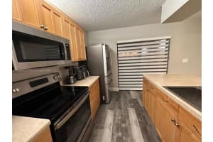 836 SW 118th Terrace #836, Davie, FL 33325, Sold 11/07/23