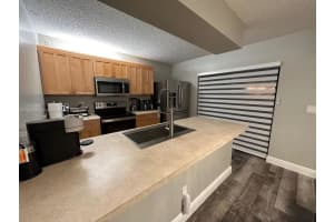 836 SW 118th Terrace #836, Davie, FL 33325, Sold 11/07/23