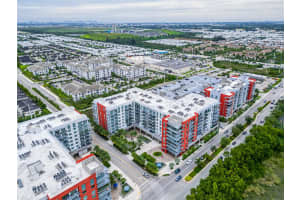 7751 NW 107th Ave Apt 713, Doral, FL 33178, Sold 12/26/23
