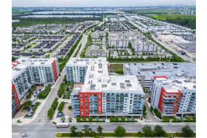 7751 NW 107th Ave Apt 713, Doral, FL 33178, Sold 12/26/23