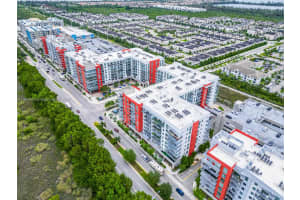 7751 NW 107th Ave Apt 713, Doral, FL 33178, Sold 12/26/23