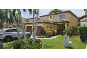 89 NW 44th Terrace, Deerfield Beach, FL 33442, Sold 01/19/24