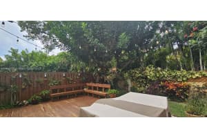 89 NW 44th Terrace, Deerfield Beach, FL 33442, Sold 01/19/24