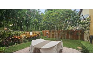 89 NW 44th Terrace, Deerfield Beach, FL 33442, Sold 01/19/24