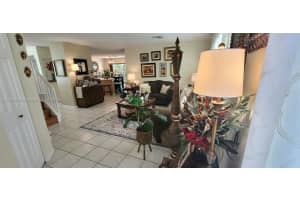 89 NW 44th Terrace, Deerfield Beach, FL 33442, Sold 01/19/24