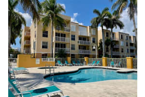 1450 SE 3rd Ave APT 302, Dania Beach, FL 33004, Sold 10/19/23
