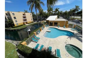 1450 SE 3rd Ave APT 302, Dania Beach, FL 33004, Sold 10/19/23
