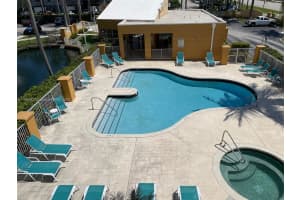 1450 SE 3rd Ave APT 302, Dania Beach, FL 33004, Sold 10/19/23