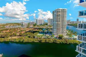 20515 E Country Club Dr APT 2048, Aventura, FL 33180, Sold 05/01/24