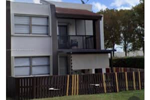 401 NW 107th Ave APT 108, Miami, FL 33172, Sold 11/02/23