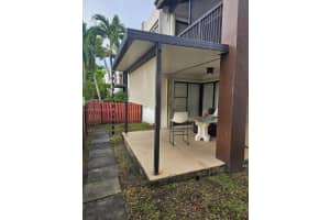 401 NW 107th Ave APT 108, Miami, FL 33172, Sold 11/02/23