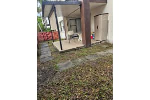 401 NW 107th Ave APT 108, Miami, FL 33172, Sold 11/02/23