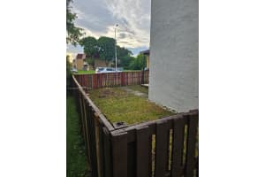 401 NW 107th Ave APT 108, Miami, FL 33172, Sold 11/02/23