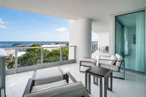 2627 S Bayshore Dr APT 1105, Coconut Grove, FL 33133, Sold 02/23/24
