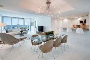 2627 S Bayshore Dr APT 1105, Coconut Grove, FL 33133, Sold 02/23/24