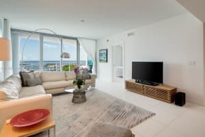 2627 S Bayshore Dr APT 1105, Coconut Grove, FL 33133, Sold 02/23/24