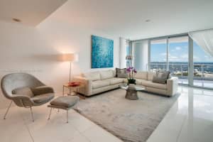 2627 S Bayshore Dr APT 1105, Coconut Grove, FL 33133, Sold 02/23/24