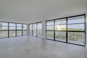 400 Leslie Dr APT 531, Hallandale Beach, FL 33009, Sold 11/30/23