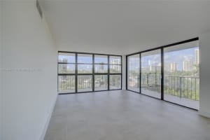 400 Leslie Dr APT 531, Hallandale Beach, FL 33009, Sold 11/30/23