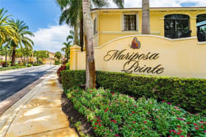 1615 Passion Vine Cir # 13-1, Weston, FL 33326, Sold 11/09/23