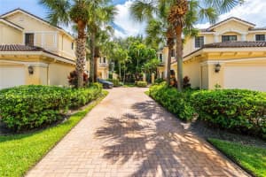 1615 Passion Vine Cir # 13-1, Weston, FL 33326, Sold 11/09/23
