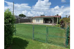 12240 NW 29th St, Sunrise, FL 33323, Sold 05/10/24