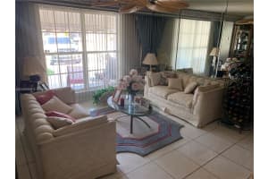 12240 NW 29th St, Sunrise, FL 33323, Sold 05/10/24