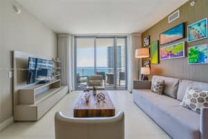 4111 S Ocean Dr #1605, Hollywood, FL 33019, Sold 11/30/23