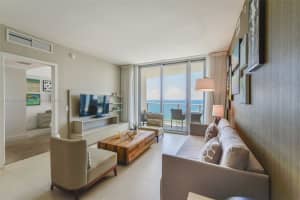 4111 S Ocean Dr #1605, Hollywood, FL 33019, Sold 11/30/23