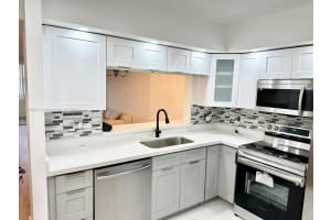 610 NE 12th Ave APT 603, Hallandale Beach, FL 33009, Sold 10/27/23